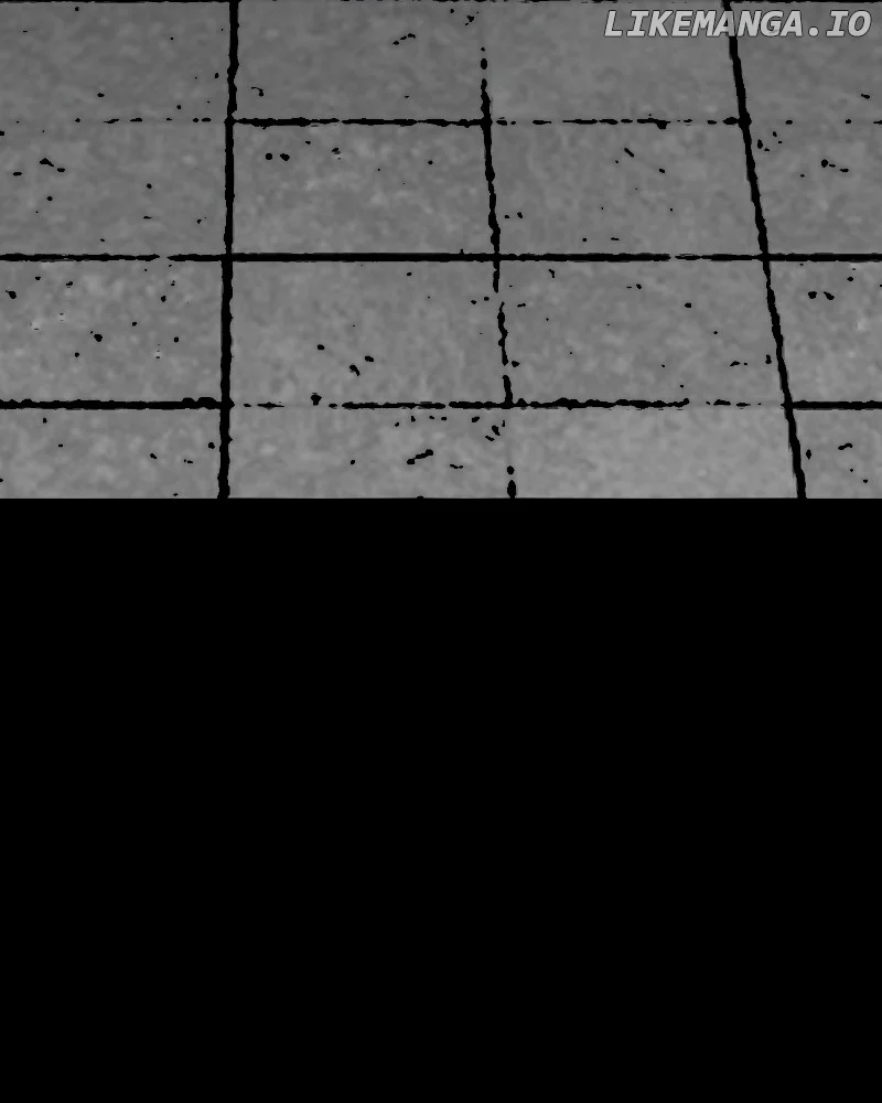 Page 67 of Chapter 57