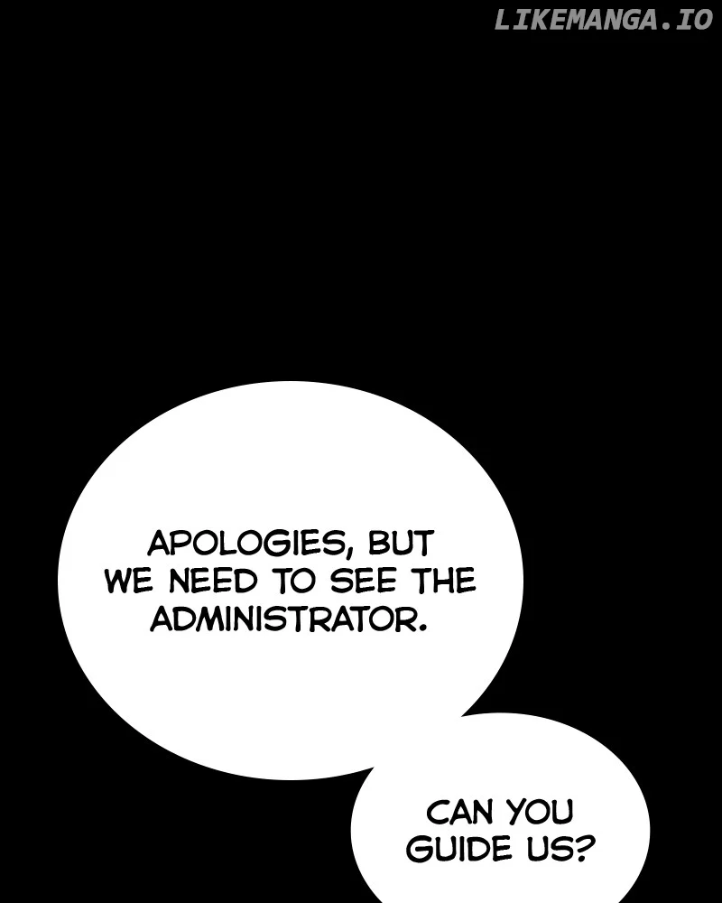 Page 68 of Chapter 57