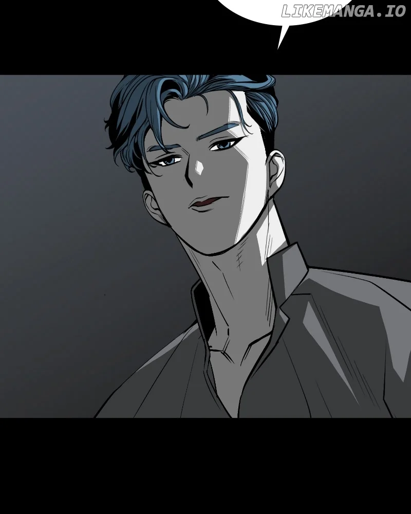 Page 69 of Chapter 57