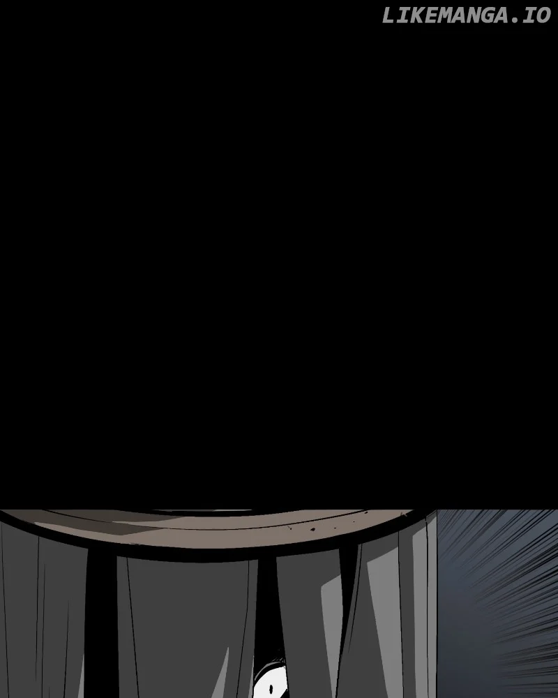Page 70 of Chapter 57