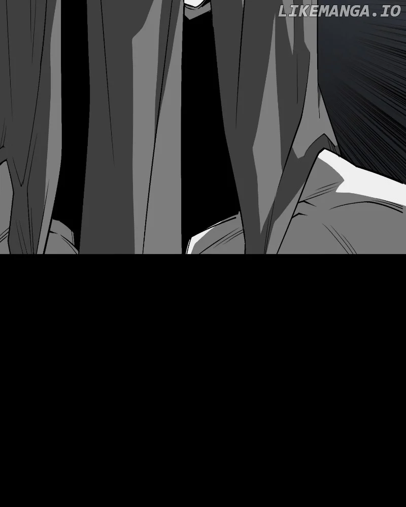 Page 71 of Chapter 57