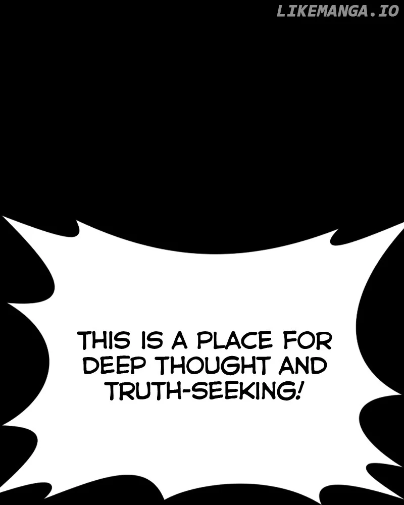 Page 72 of Chapter 57