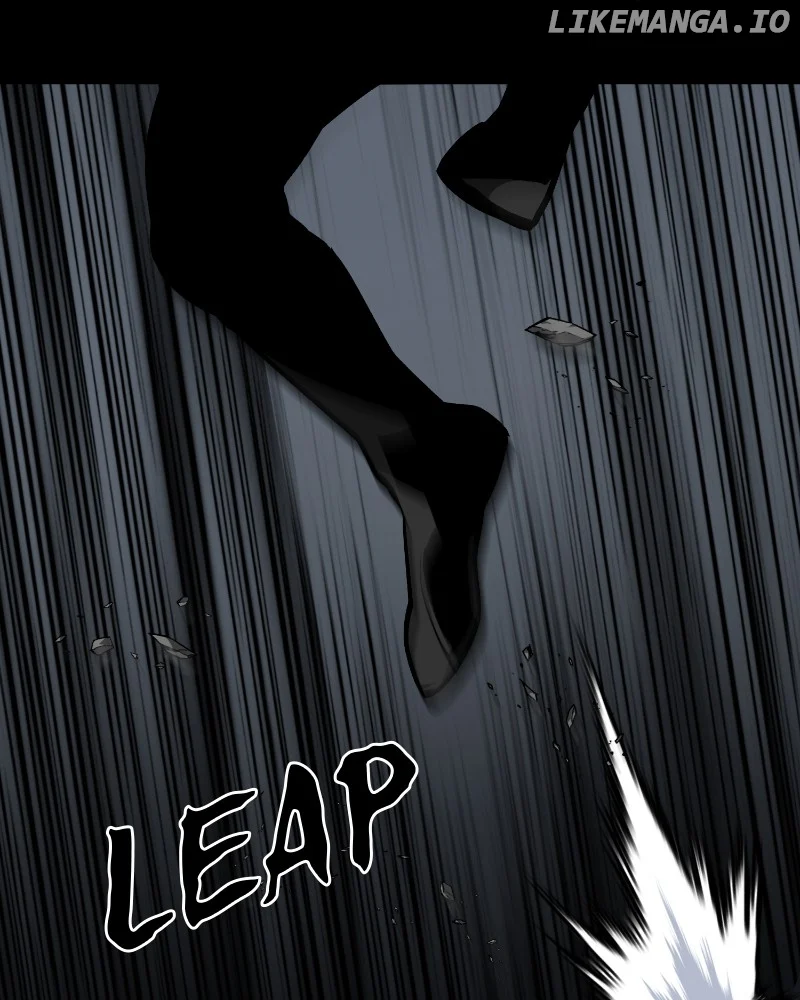 Page 73 of Chapter 57