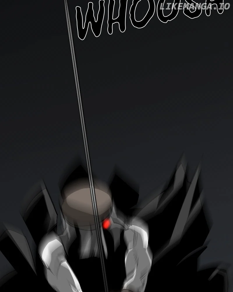 Page 76 of Chapter 57