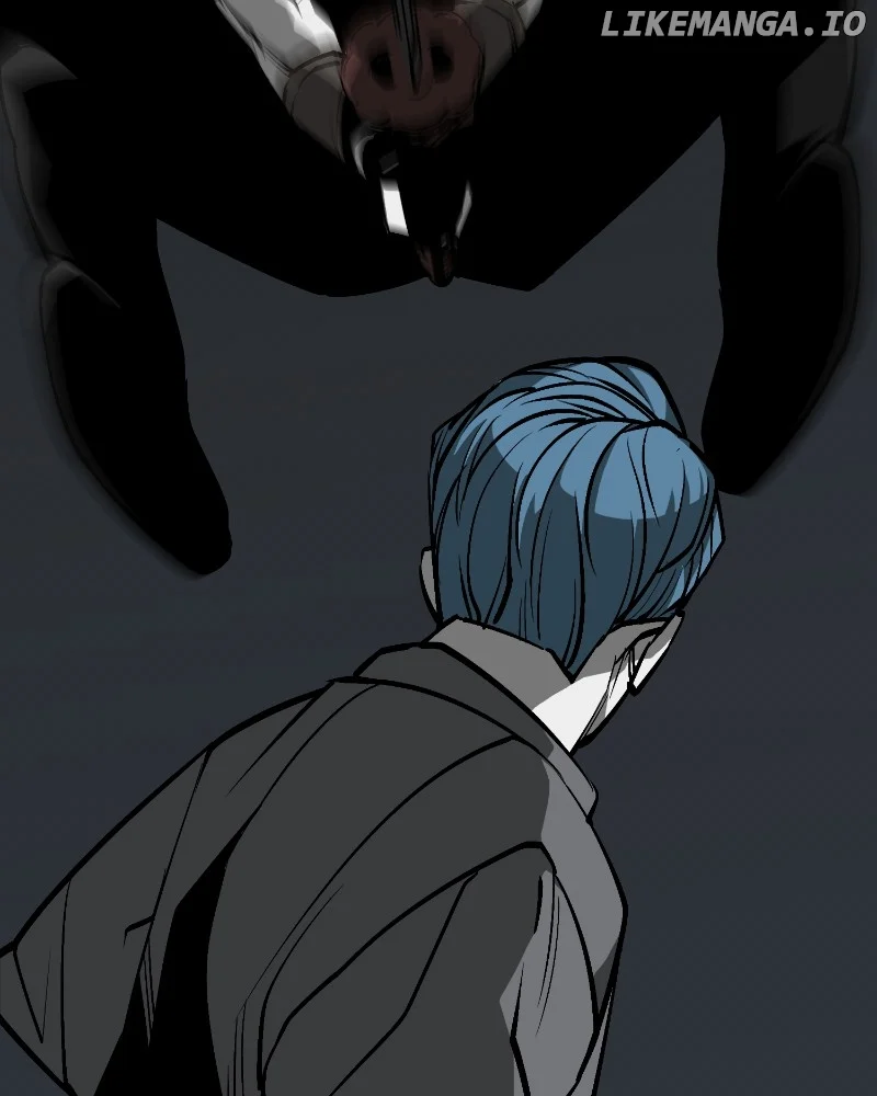 Page 77 of Chapter 57