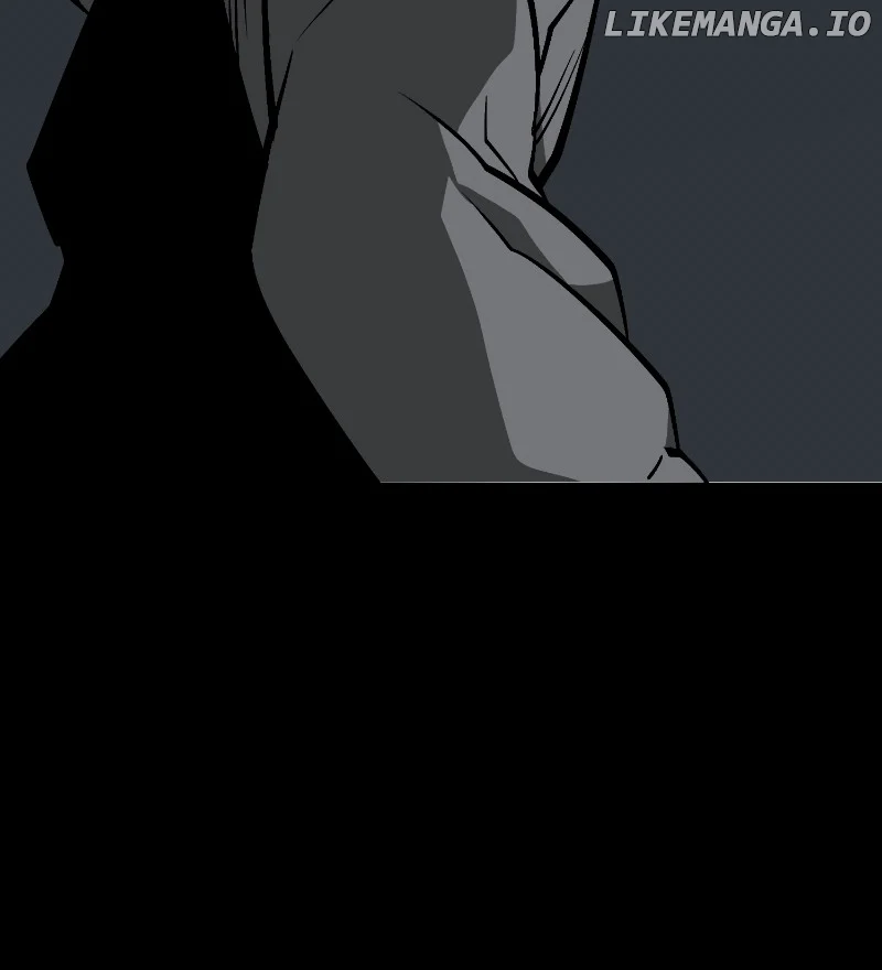 Page 78 of Chapter 57