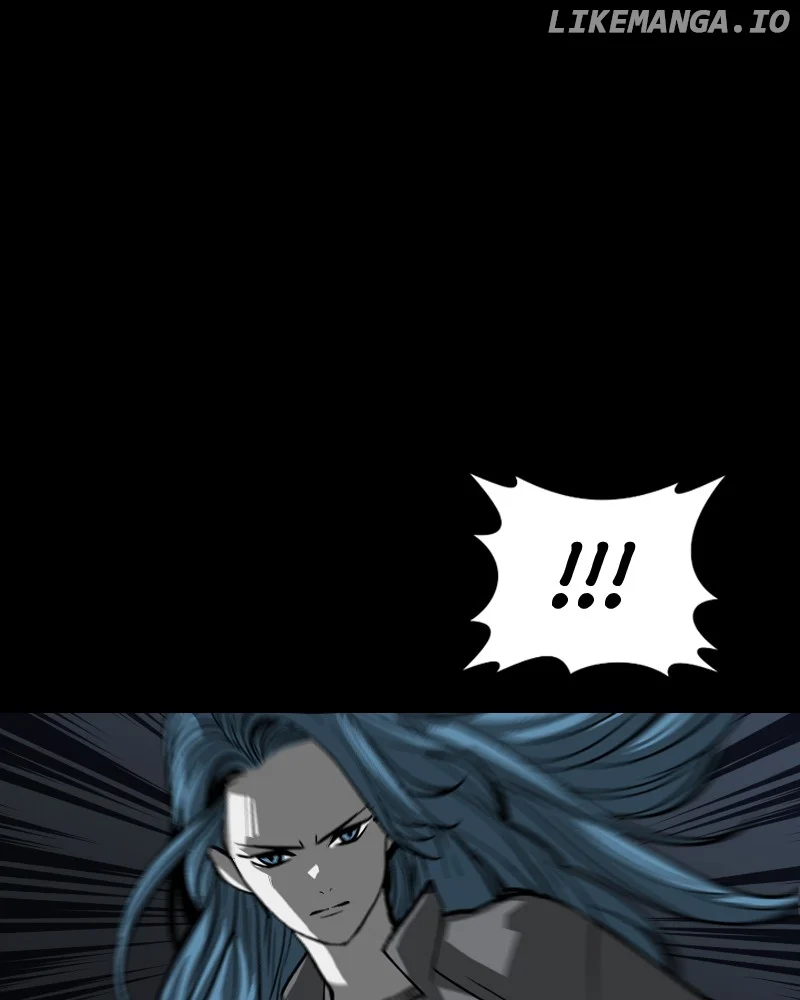Page 79 of Chapter 57