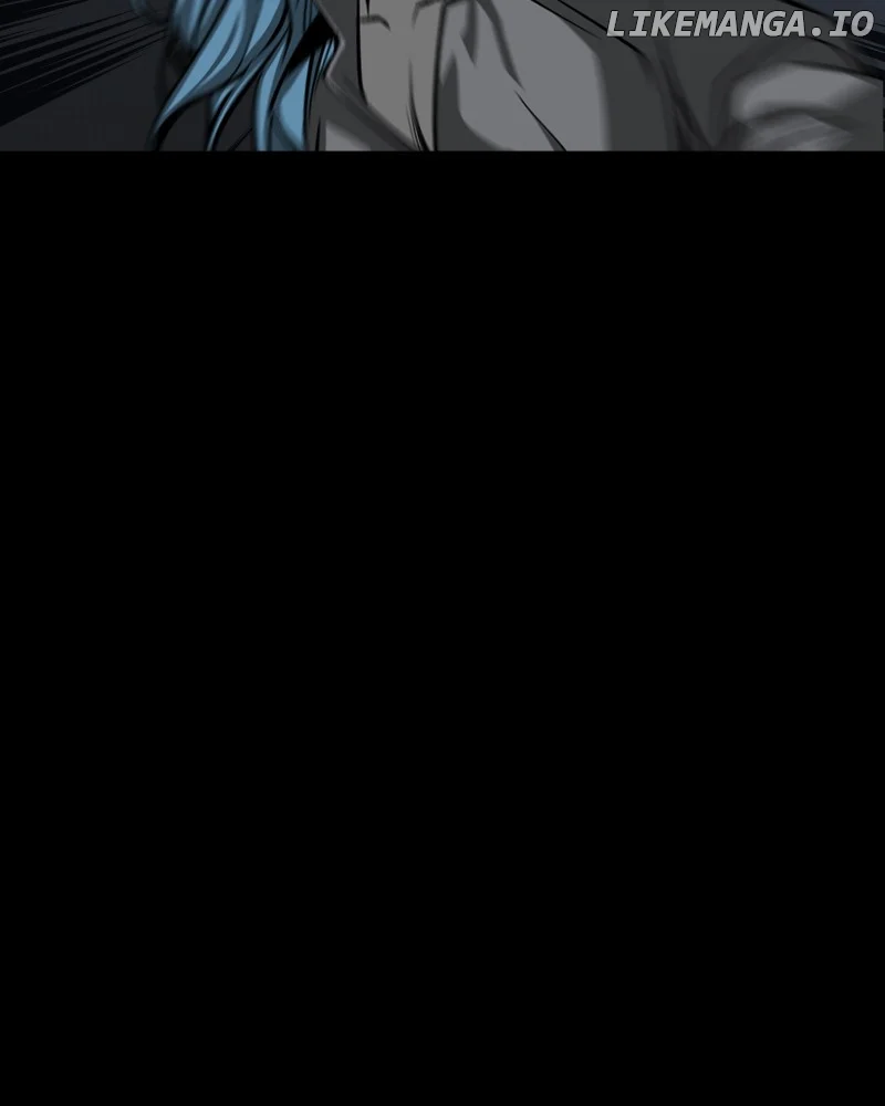 Page 80 of Chapter 57