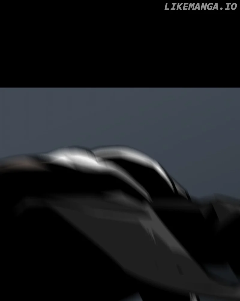 Page 81 of Chapter 57