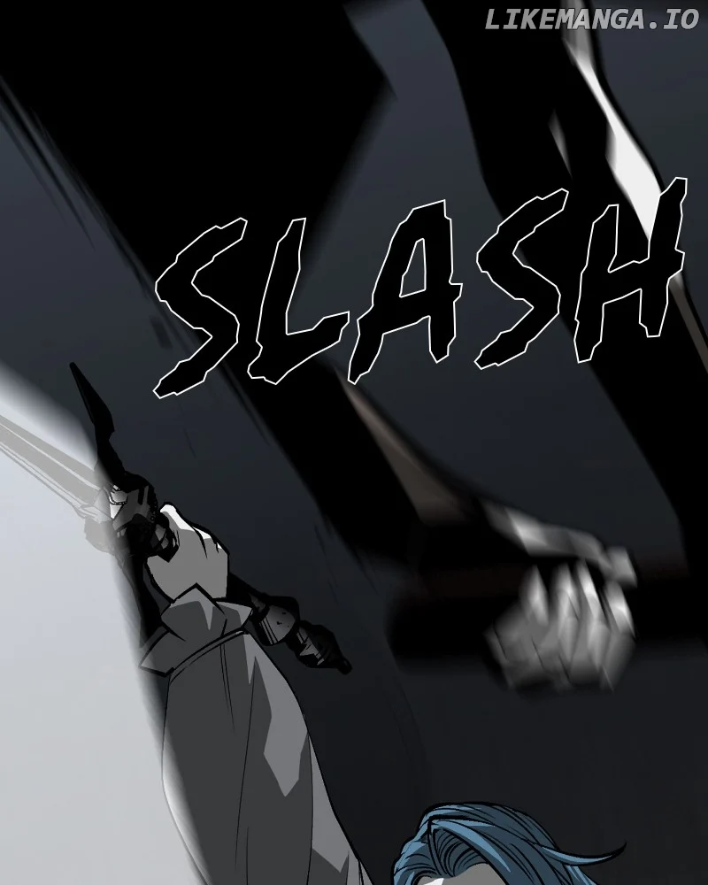 Page 82 of Chapter 57
