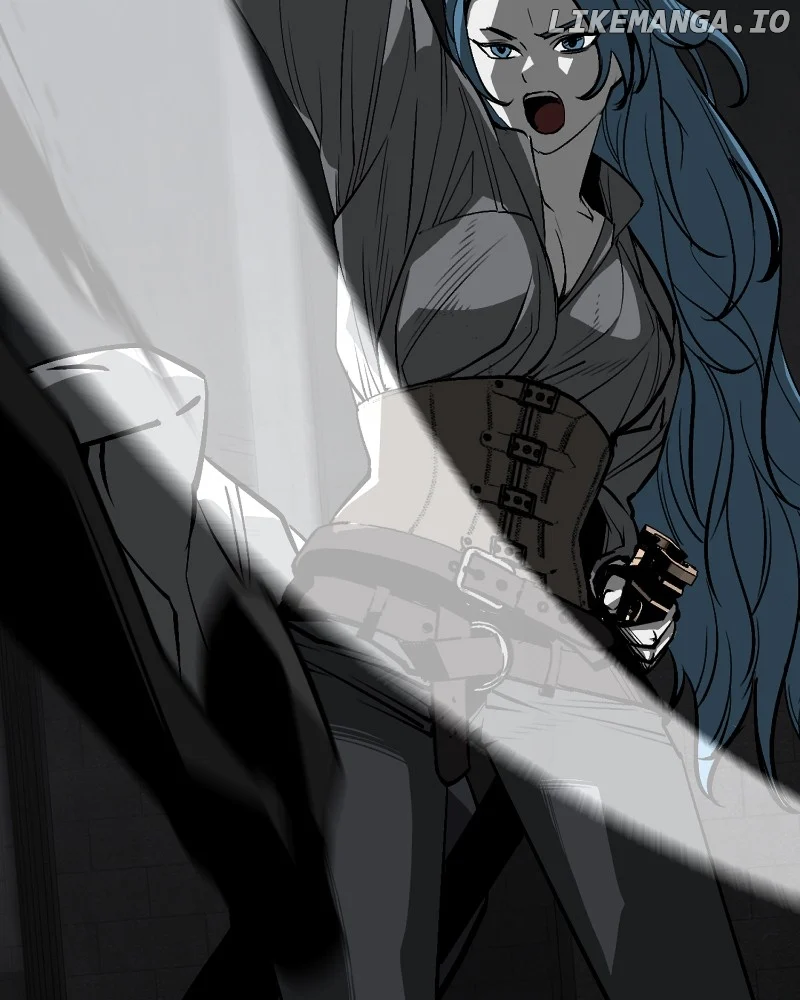 Page 83 of Chapter 57