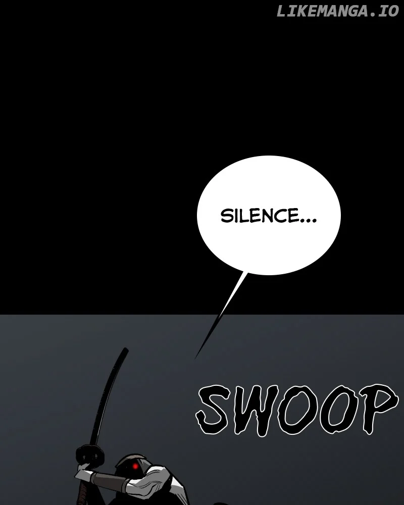 Page 85 of Chapter 57