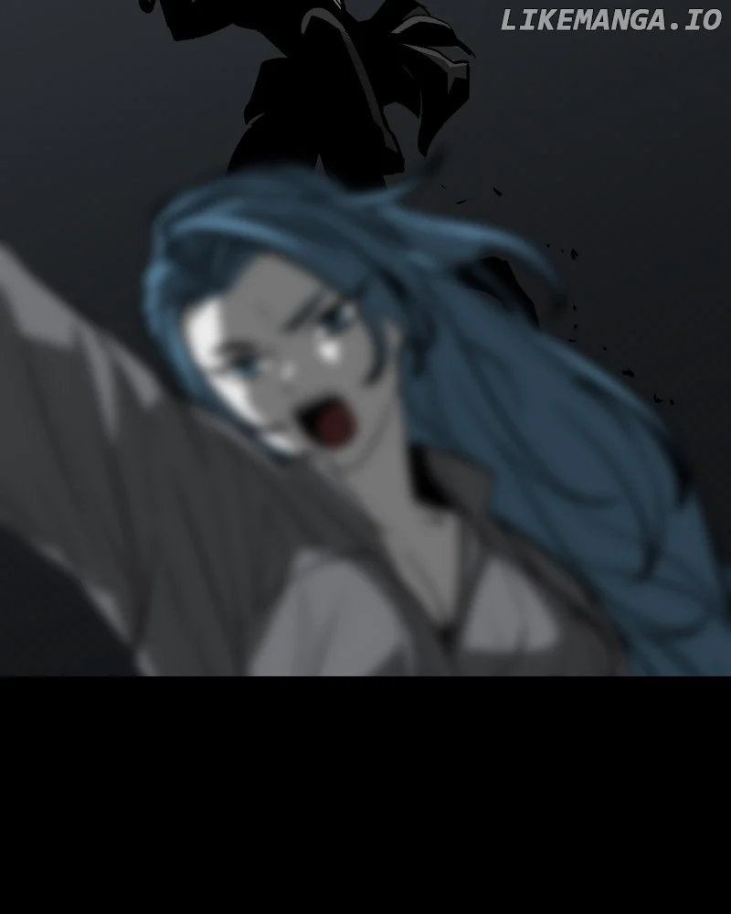 Page 86 of Chapter 57