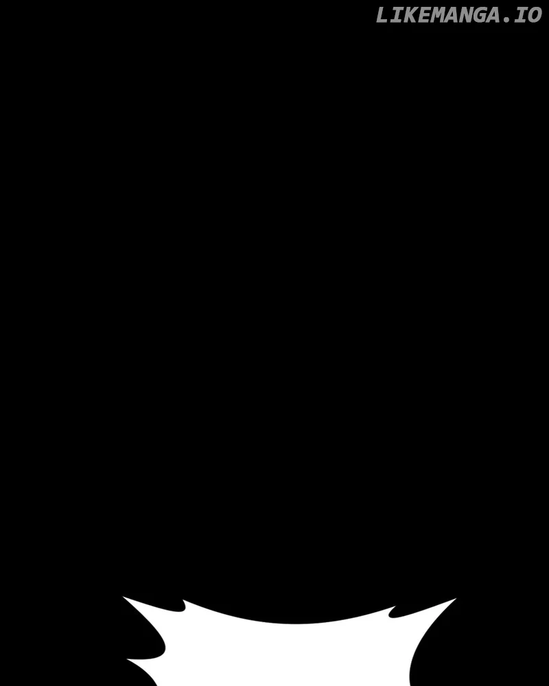 Page 87 of Chapter 57