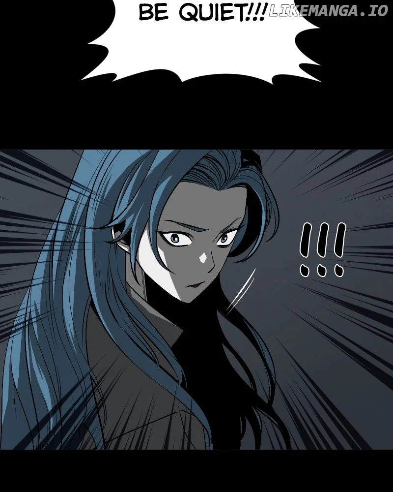 Page 88 of Chapter 57