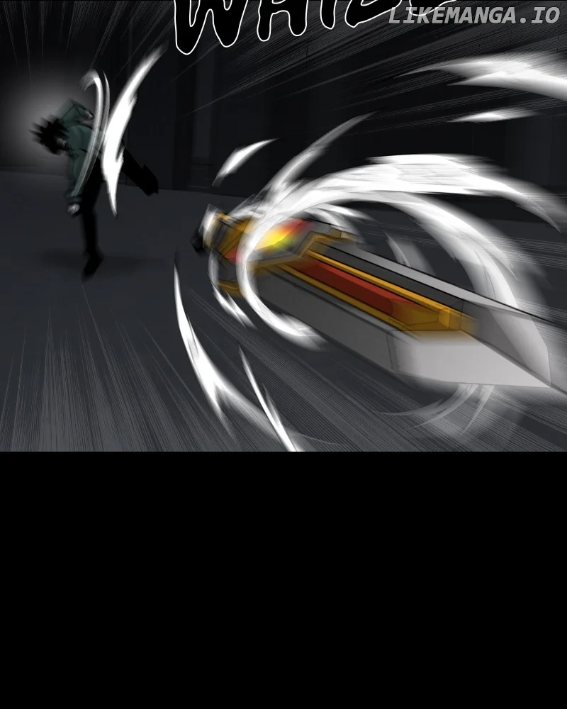 Page 90 of Chapter 57