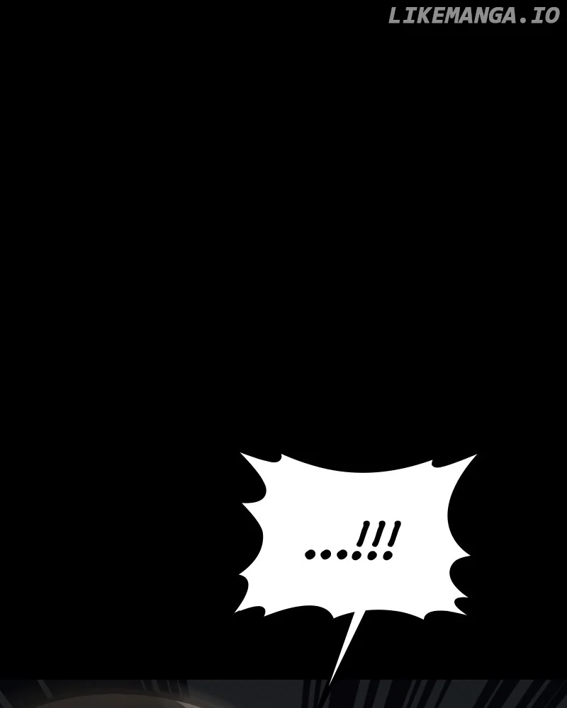Page 91 of Chapter 57