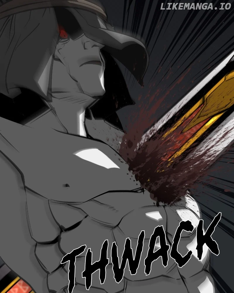 Page 92 of Chapter 57