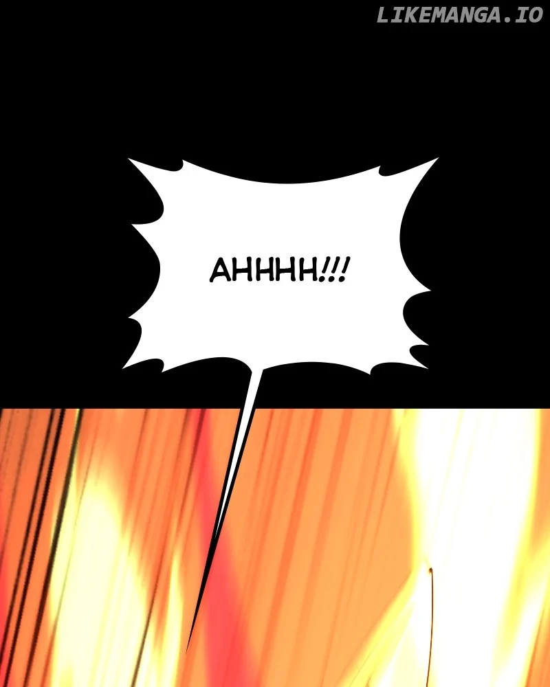 Page 94 of Chapter 57