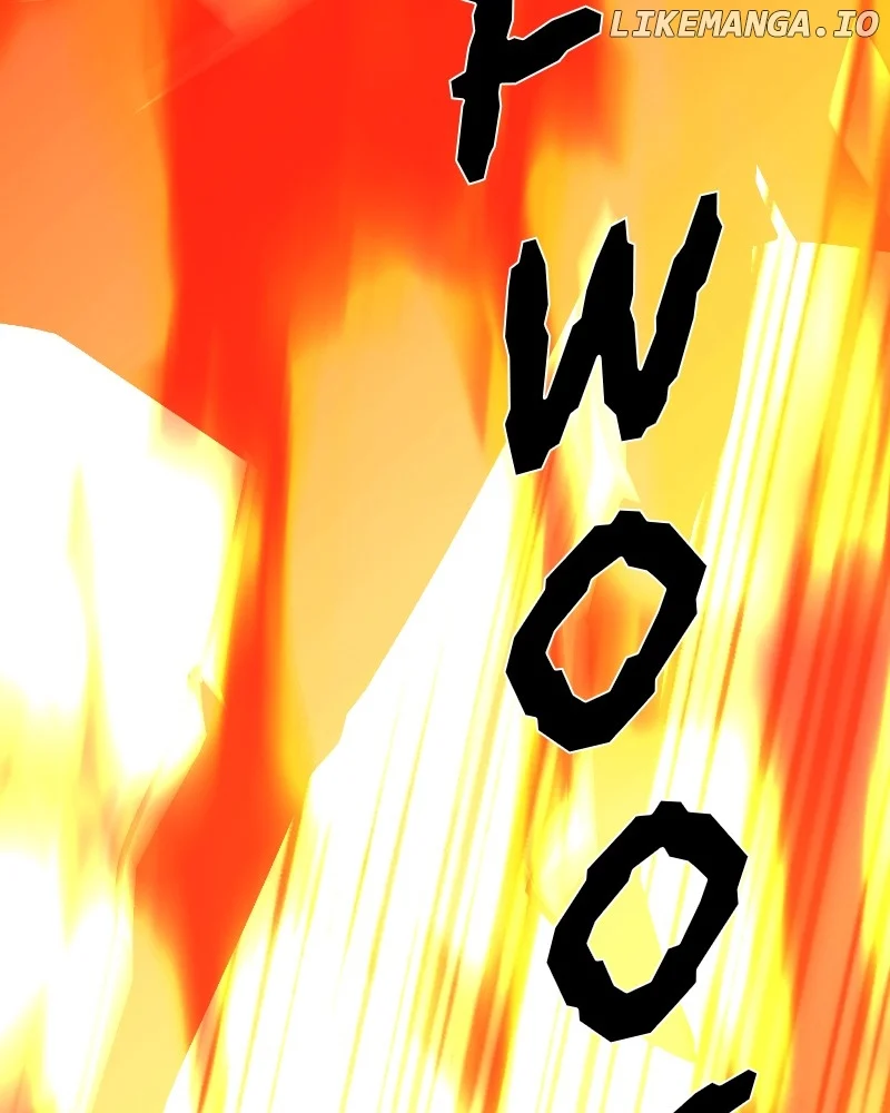 Page 96 of Chapter 57