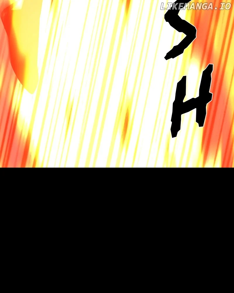 Page 97 of Chapter 57