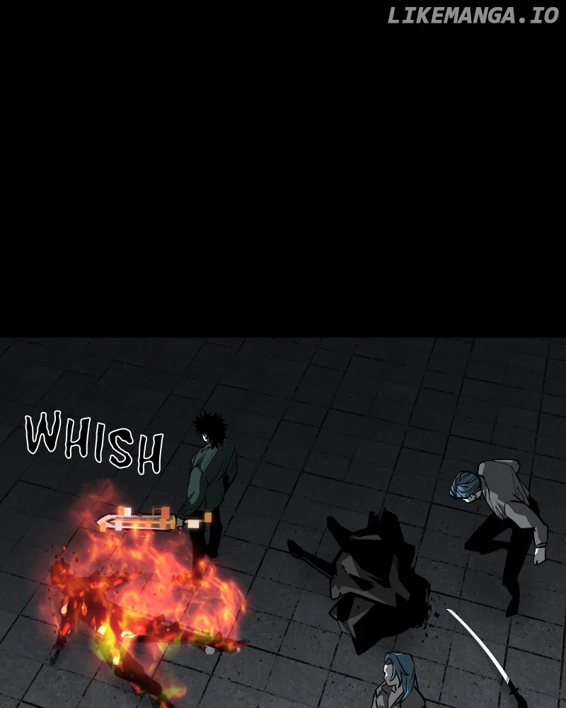 Page 99 of Chapter 57