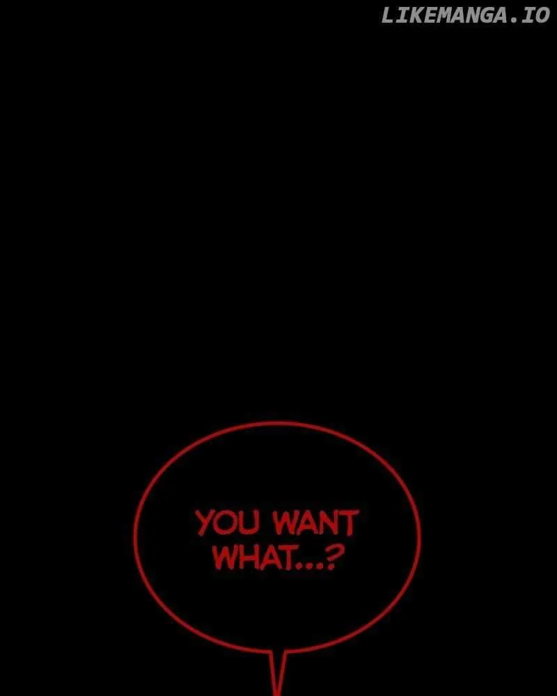 Page 1 of Chapter 58