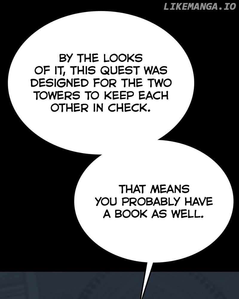 Page 4 of Chapter 58