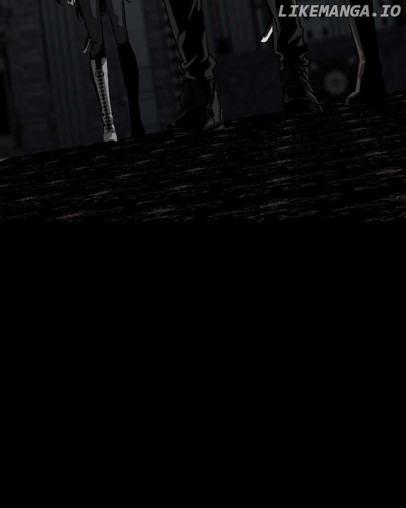 Page 6 of Chapter 58
