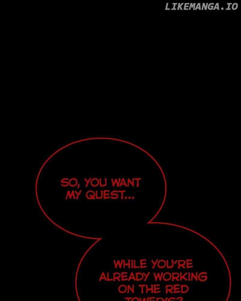 Page 7 of Chapter 58