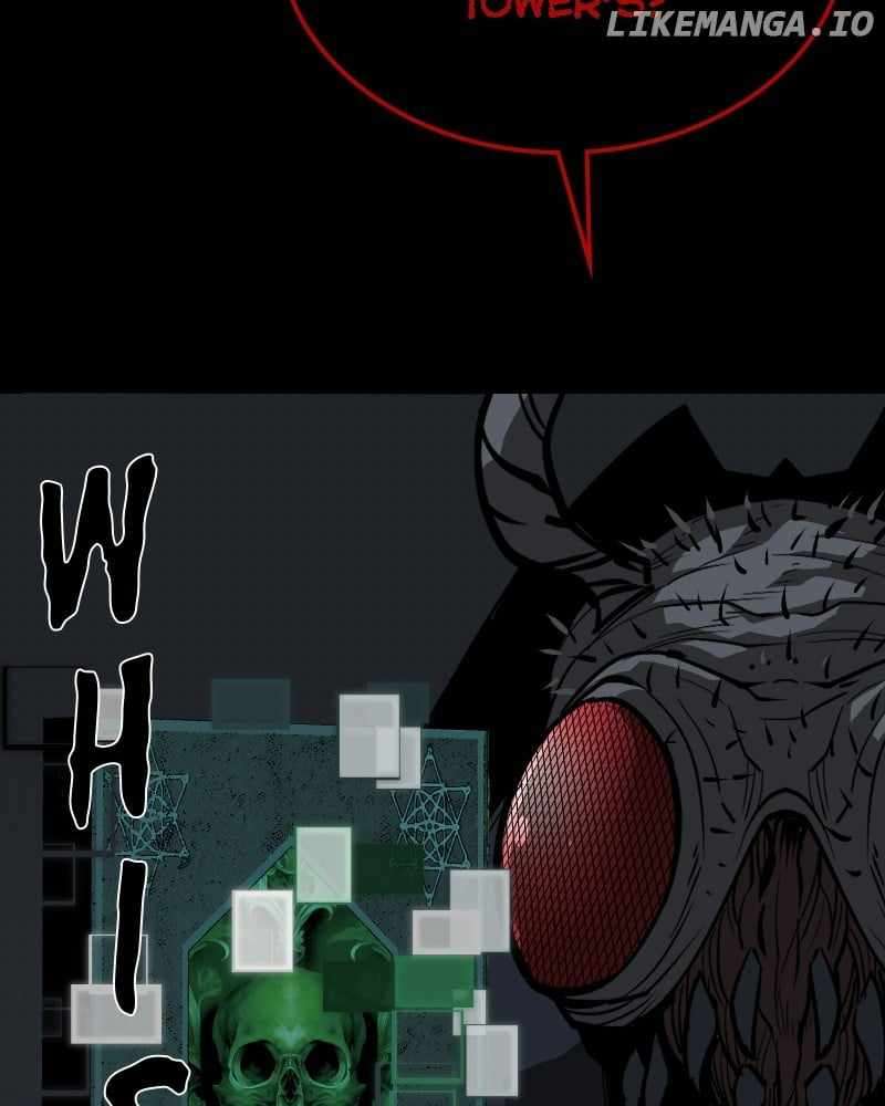 Page 8 of Chapter 58