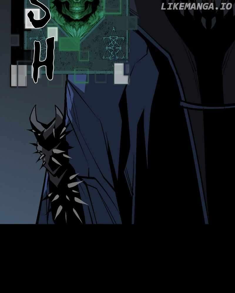 Page 9 of Chapter 58