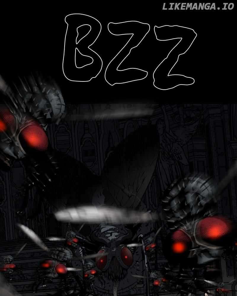 Page 101 of Chapter 58