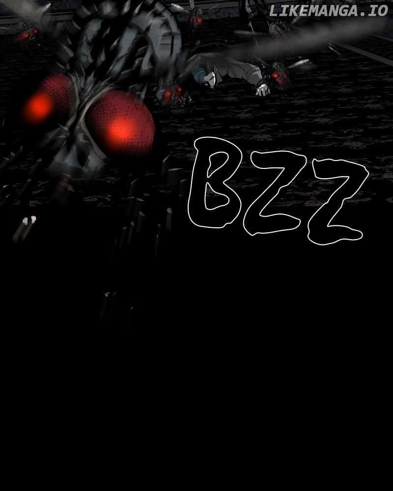 Page 102 of Chapter 58