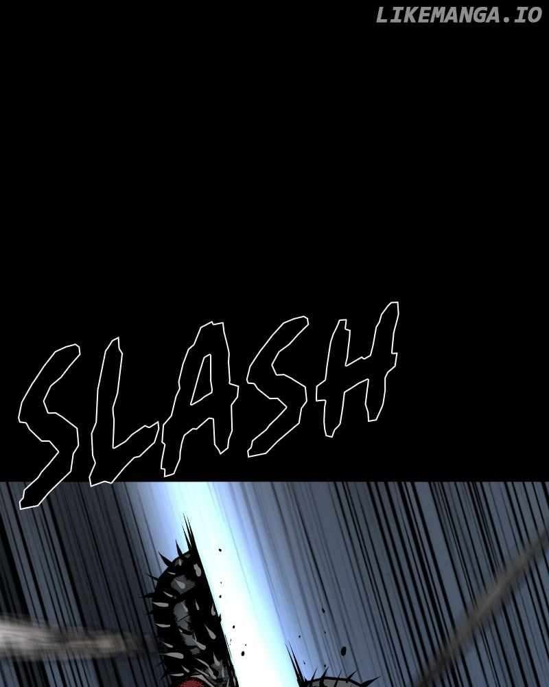 Page 103 of Chapter 58