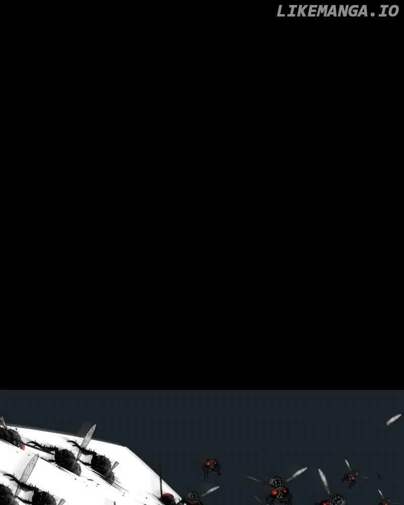 Page 105 of Chapter 58