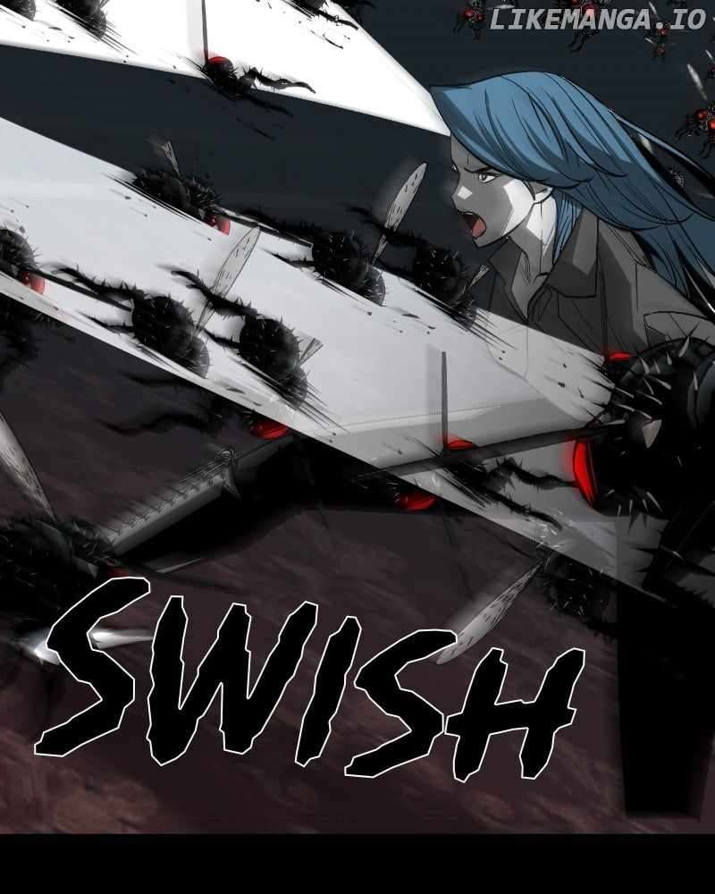 Page 106 of Chapter 58