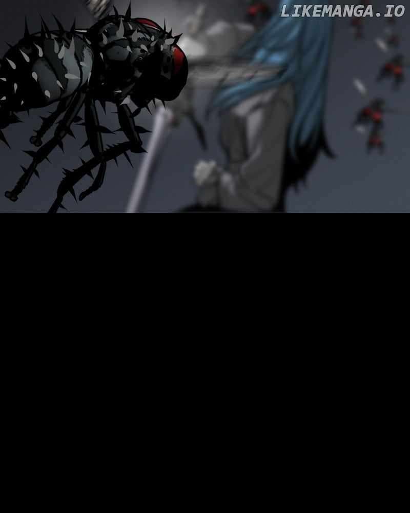 Page 108 of Chapter 58
