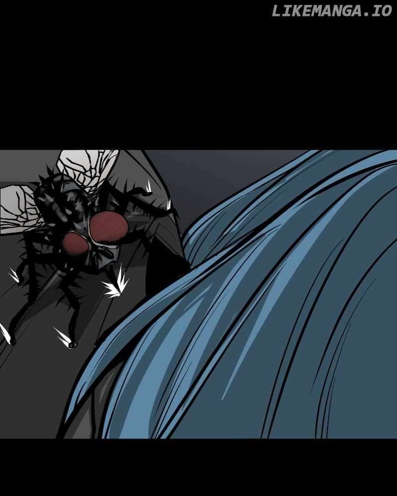 Page 109 of Chapter 58