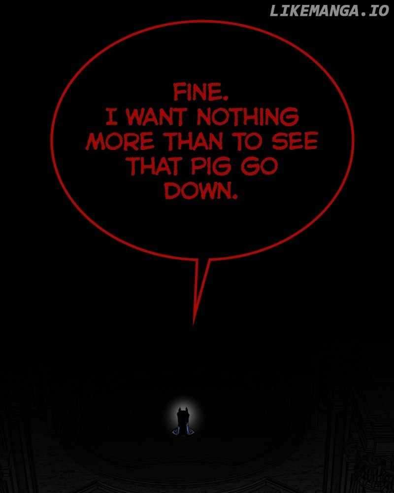 Page 11 of Chapter 58