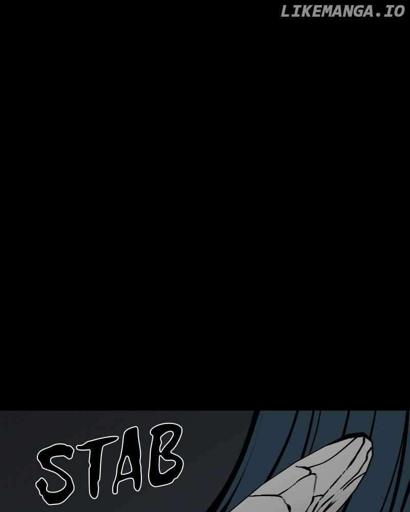 Page 110 of Chapter 58