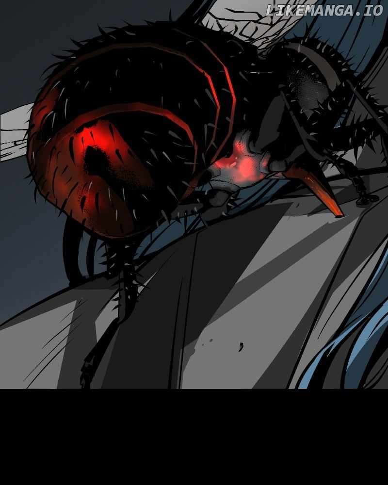 Page 111 of Chapter 58
