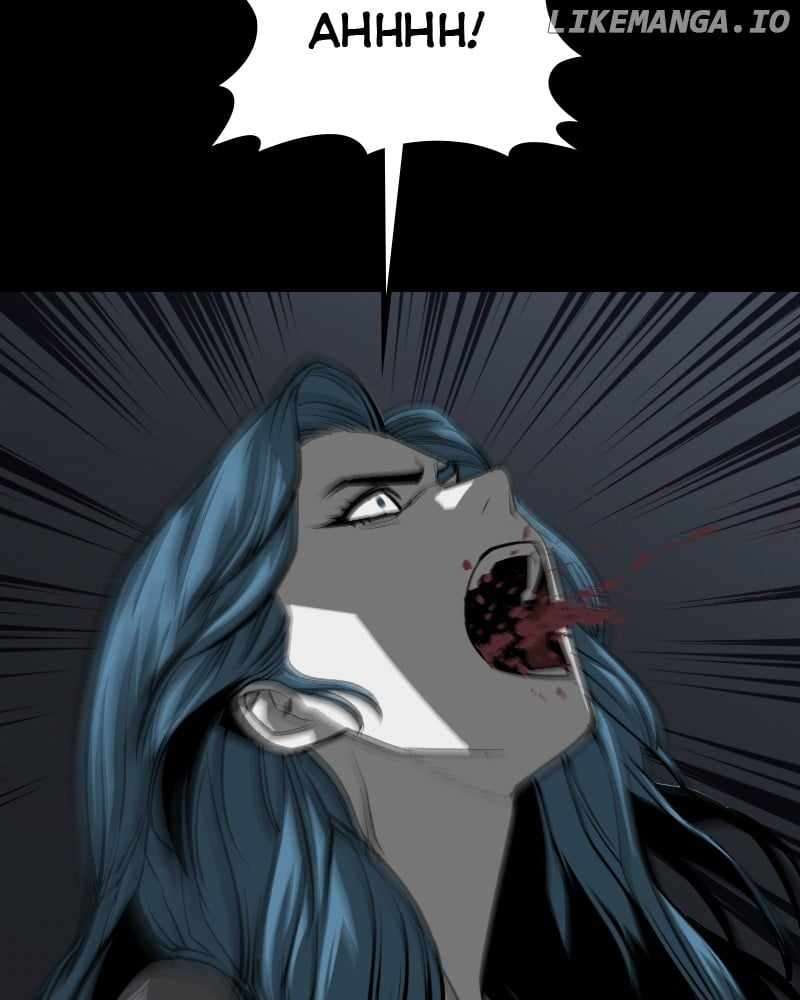 Page 113 of Chapter 58