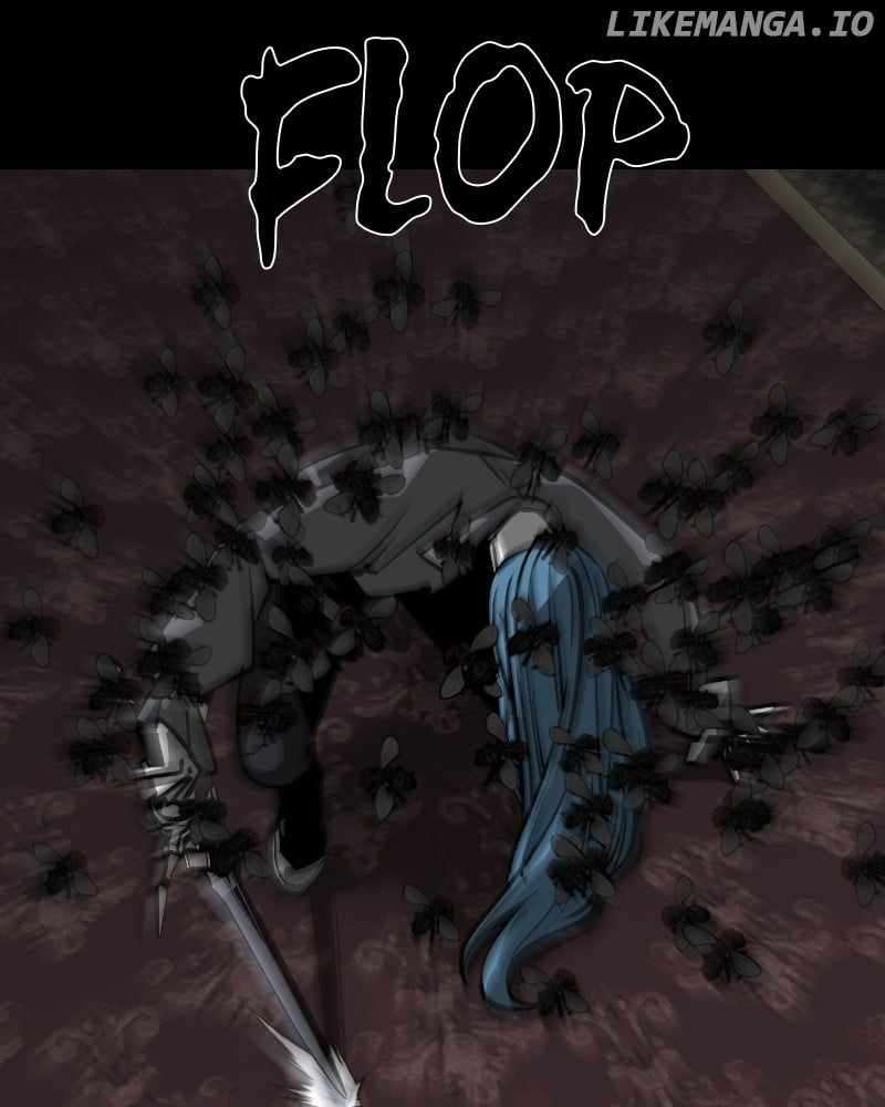 Page 115 of Chapter 58