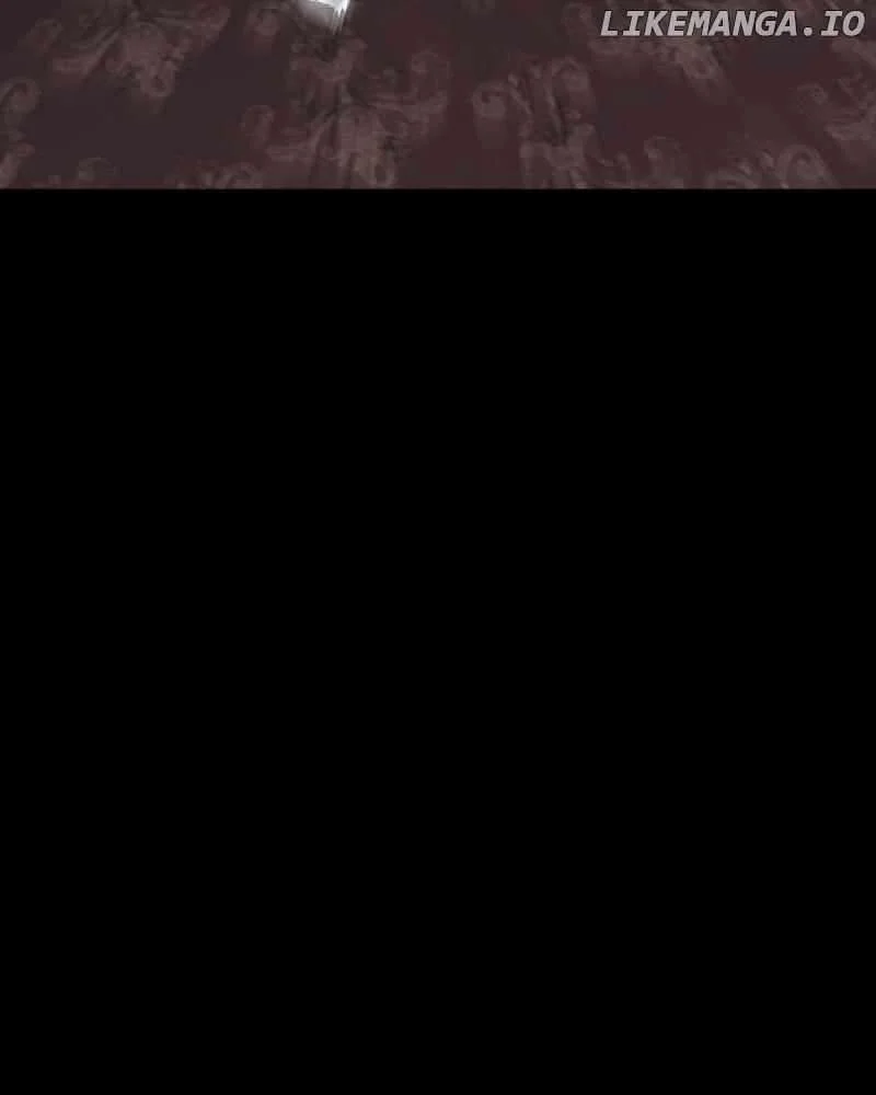 Page 116 of Chapter 58