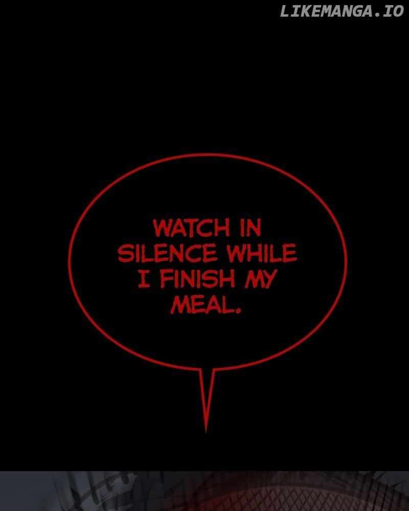 Page 117 of Chapter 58