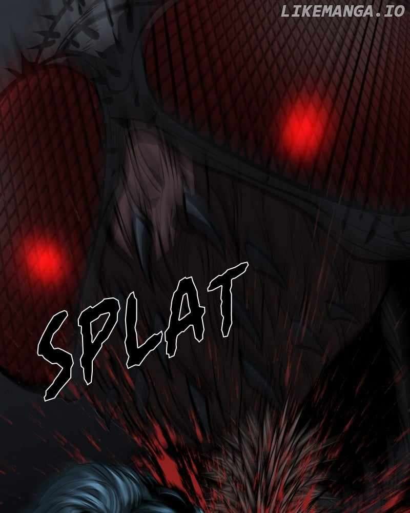 Page 118 of Chapter 58