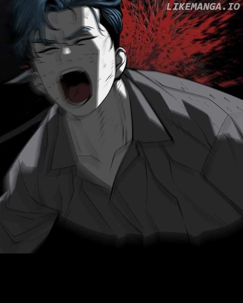 Page 119 of Chapter 58