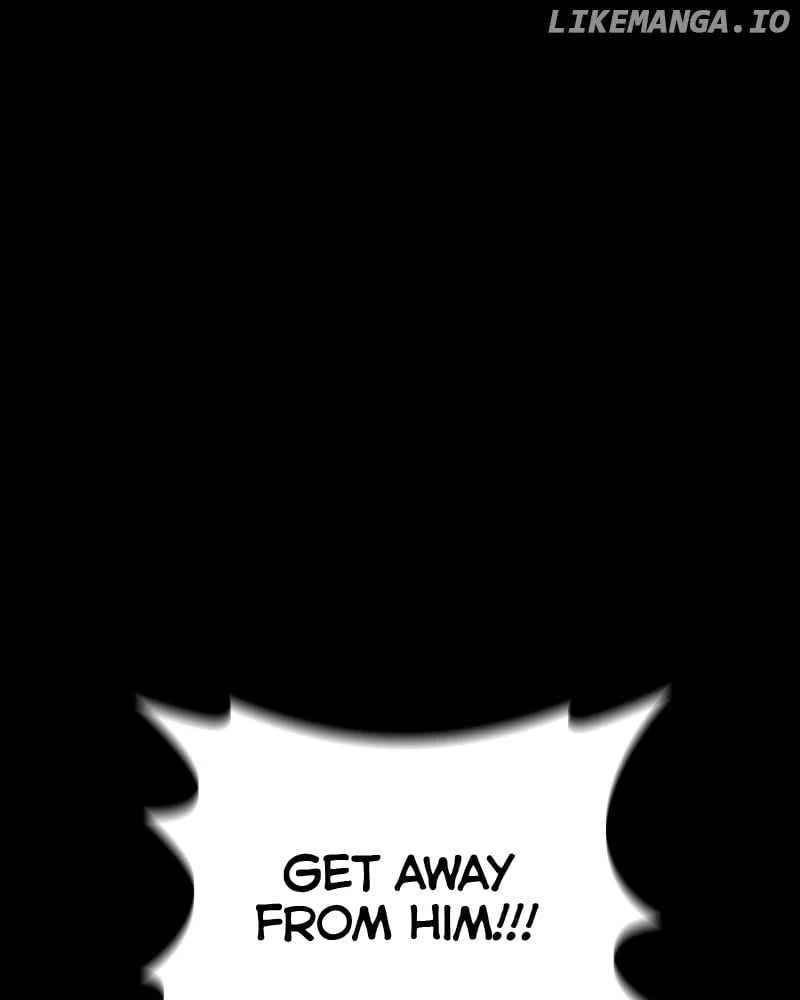 Page 121 of Chapter 58