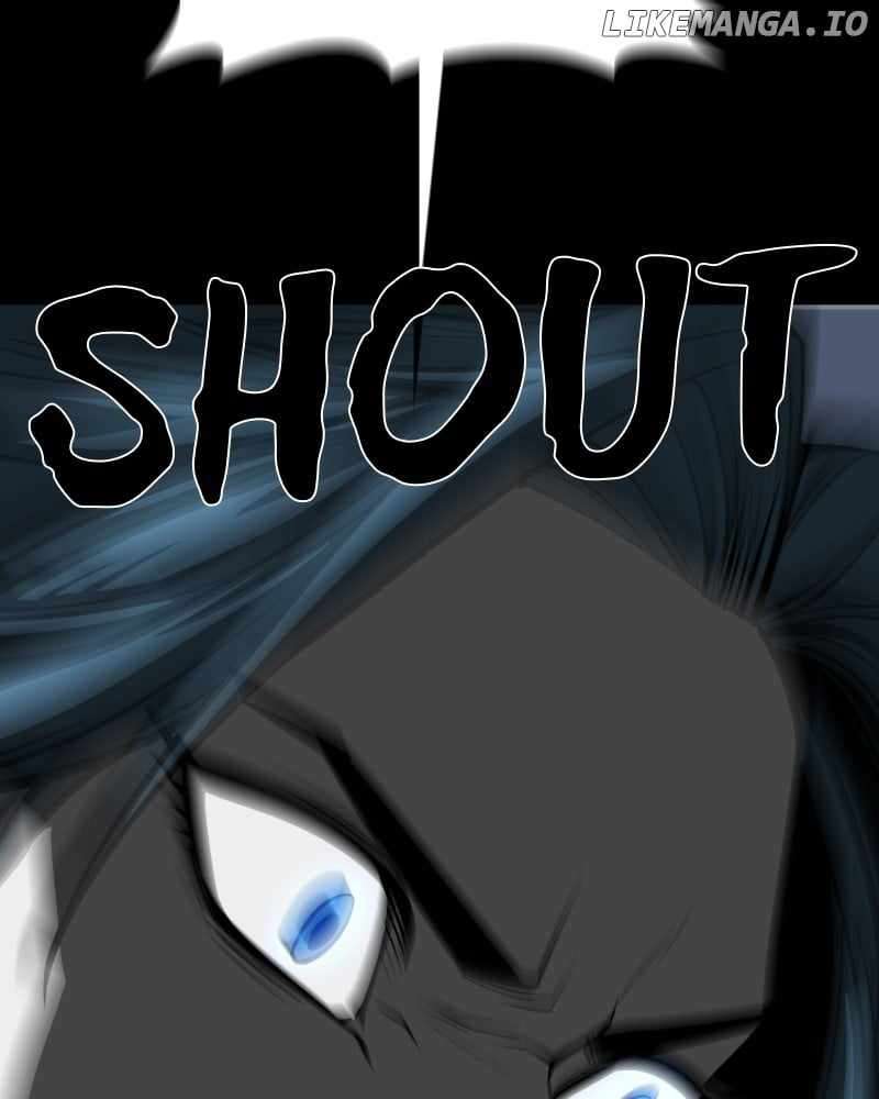 Page 122 of Chapter 58
